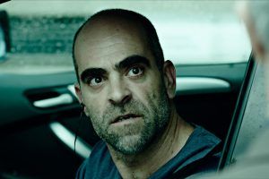 Netflix anuncia dos nuevas series españolas