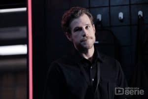 Netflix anuncia ‘Criminal’ el próximo mes de septiembre