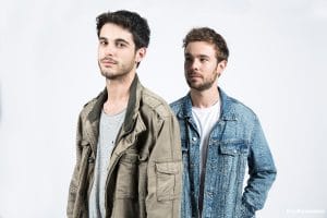Las claves del éxito de ‘Merlí’ que han impulsado su spin-off