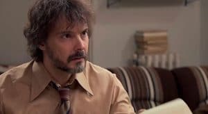 Mañana en ‘Amar es para siempre’: Guillermo descubre el secreto de Cristina