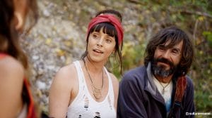 Telecinco estrena mañana la primera temporada de ‘El pueblo’