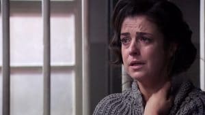 AVANCE: El destino de Maite y Camino, esta semana en ‘Acacias 38’ (video)