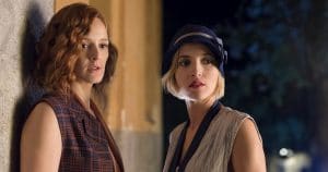 El aprendizaje que nos han dejado ‘Las Chicas del Cable’