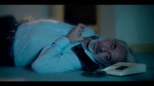 AVANCE: Antonio, a punto de morir en el último capítulo de ‘Cuéntame’ (video)
