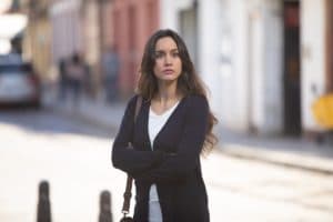 La vida de Candela y Massimo cambian radicalmente,mañana en ‘Lejos de ti’