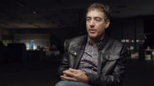 El creador de ‘La casa de papel’ prepara una nueva serie sobre la pandemia