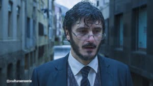 ‘Benidorm’, la nueva serie de Antonio Pagudo, llega a AtresPlayer