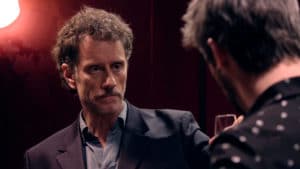 Mañana en ‘Servir y proteger’: La vida de Alicia, en peligro