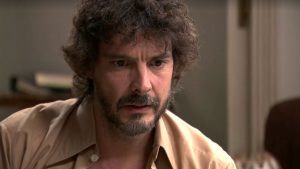 Guillermo, solo contra Ordoñez, avances del 31 al 4 de septiembre en ‘Amar es para siempre’