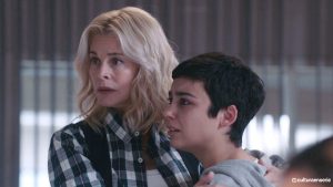 ‘Madres’ tendrá dos temporadas más con un fichaje estrella