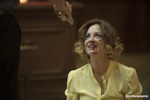 Movistar regala una nueva temporada a ‘Nasdrovia’