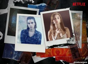 Netflix comienza a rodar ‘Feria’, su nueva serie española con los creadores de ‘Élite’