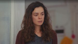Sirin, decidida a romper la relación de Bahar y Sarp, avances del 11 al 12 de enero en ‘Mujer’