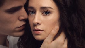 La productora de ‘Alba’ y ‘Perdiendo el juicio’ trabaja en una nueva serie para Antena 3