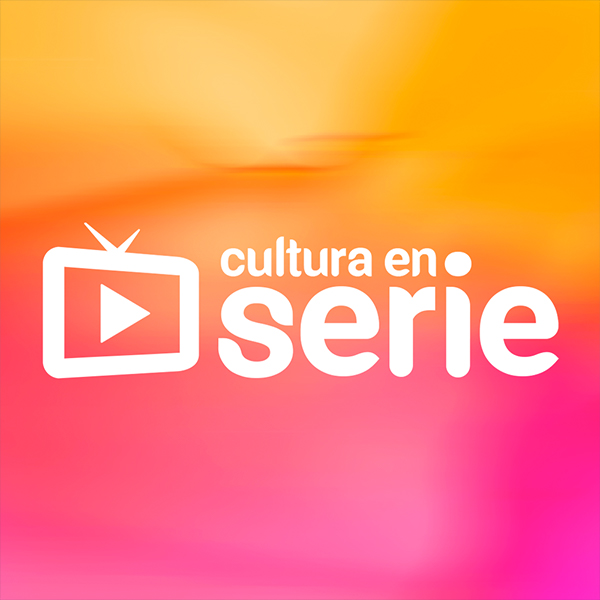 (c) Culturaenserie.com