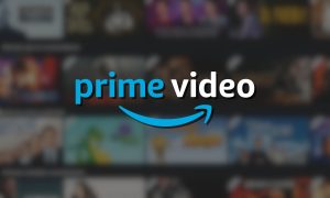 Amazon anuncia su nueva serie original: ‘Sin huellas’