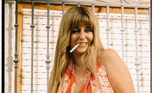 ‘Cardo’ llega este domingo a Atresplayer Premium