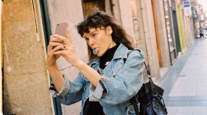 Atresplayer pone fecha de estreno a ‘Cardo’, la nueva serie de Ana Rujas y Claudia Costafreda