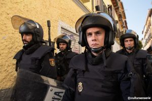 Las mejores series de Patrick Criado, el nuevo actor de ‘La casa de papel’