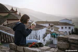 Netflix anuncia la fecha de estreno de ‘Feria: La luz más oscura’