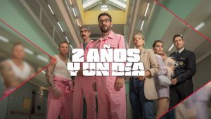 Todas las novedades de ATRESplayer para los próximos meses