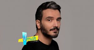 Quien es Fran Calvo, Santiago en ‘Amar es para siempre’
