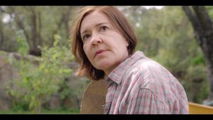 ACTUALIZADO: Todas las promos de la vuelta de ‘Los misterios de Laura’ (video)