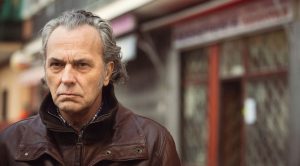‘Entrevías’: José Coronado desvela nuevos detalles sobre la cuarta y última temporada