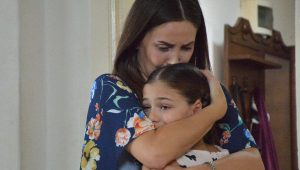 El final de ‘Elif’, este viernes en Nova