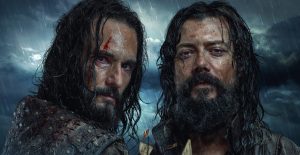 TVE finiquita ‘Sin límites’ con la emisión de sus tres últimos capítulos