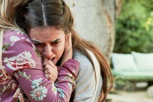 TVE estrena dos nuevos capítulos de ‘Parot’ este jueves