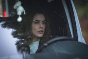 Isabel, convencida de que le han tendido una trampa mañana en ‘Parot’