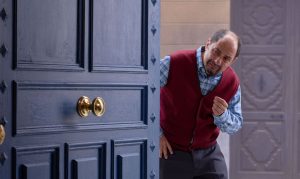 ‘La que se avecina’ vuelve a Telecinco con su temporada 14… mientras Prime Video prepara el estreno de la 16