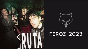 ‘La Ruta’ arrasa en las nominaciones a los Premios Feroz 2023