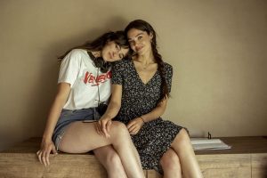 ‘Cardo’ estrena este domingo su cuarto capítulo