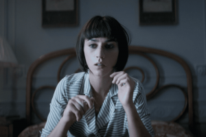 ‘Las pelotaris 1926’ presenta un adelanto en vídeo