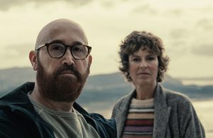 La segunda temporada de ‘Rapa’ se presentará en Berlinale Series