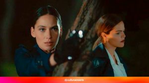 «Ha llegado el momento», avances del 6 al 10 de febrero en ‘Tierra amarga’