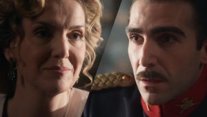 ‘La promesa’: Lorenzo recibe un encargo mortal ¿Lo hará?