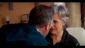 VIDEO: Rita y el alcalde… ¿Juntos?, esta semana en ‘4 estrellas’