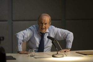 ‘Supergarcía’: Trailer oficial y fecha de estreno