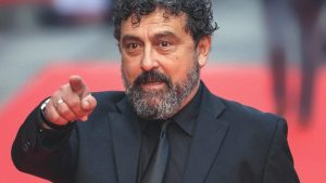 Telecinco prepara ‘El Marqués’, una nueva serie sobre el crimen de Los Galindos con Paco Tous