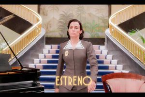 ‘La Moderna’ con fecha pero sin horario
