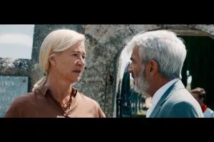 «¿Qué nos ha pasado?» La promo más amarga del final de ‘Cuéntame’