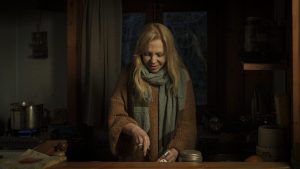 Así será el último capítulo de ‘La Mesías’