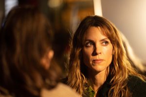 ‘La pasión turca’: ¿Cuántos capítulos tiene la nueva serie de Antena 3?