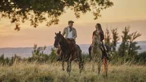 ‘Máxima’ vuelve mañana a Antena 3 con la emisión de un solo capítulo