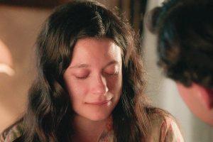 ‘La Promesa’: El secreto de Martina (Mejores momentos)