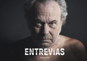 Entrevias