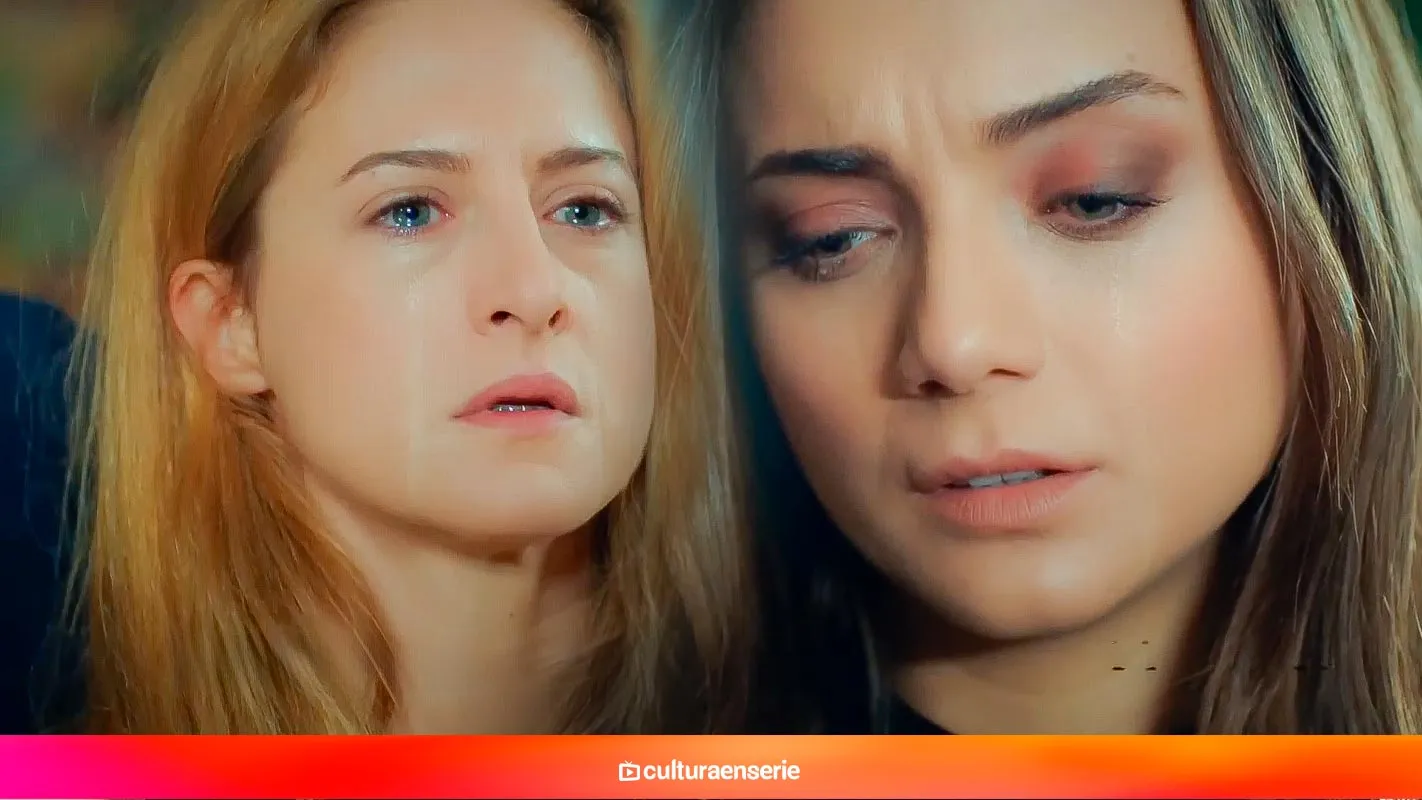 Final Guerra de Rosas